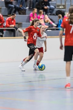 Bild 352 - wBJ Budenzauber Pinneberg